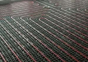 焉耆卫生间测漏水哪家好
