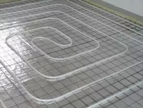 焉耆清洗地暖哪家好