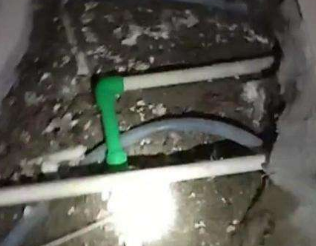 焉耆卫生间漏水多少钱