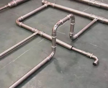 焉耆水管维修推荐电话
