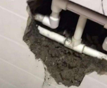 焉耆卫生间防水找谁好