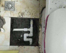 焉耆卫生间防水推荐公司