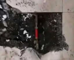 焉耆卫生间测漏水公司