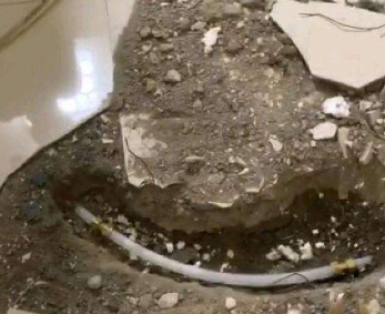 焉耆卫生间测漏水哪家优惠