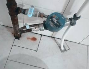 焉耆卫生间测漏水哪家优惠