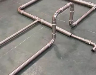 焉耆卫生间测漏水联系电话
