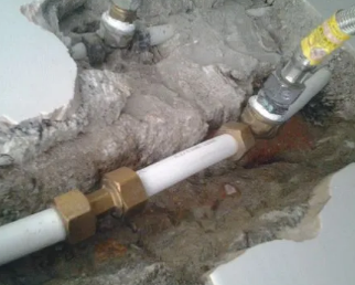 焉耆测漏水多少钱
