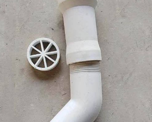 焉耆水管维修哪家好