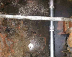 焉耆卫生间防水多少钱