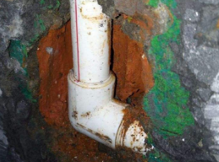 焉耆卫生间防水报价