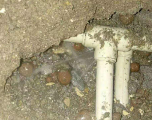 焉耆卫生间防水的报价