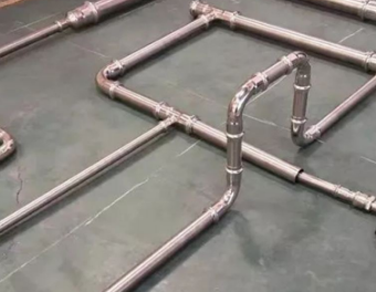 焉耆水管维修哪家好