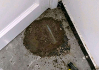 焉耆水管维修哪家好