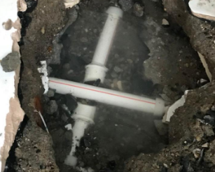 焉耆卫生间防水电话号码