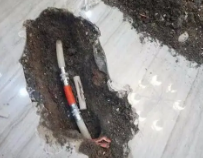 焉耆卫生间防水的24小时电话