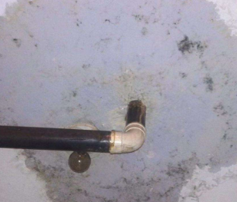 焉耆卫生间防水哪家好