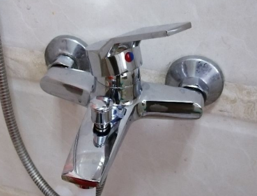 焉耆水管维修多少钱