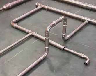 焉耆卫生间防水多少钱