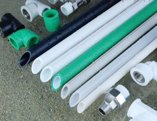 焉耆水管维修多少钱