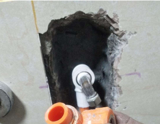 焉耆卫生间测漏水哪家好