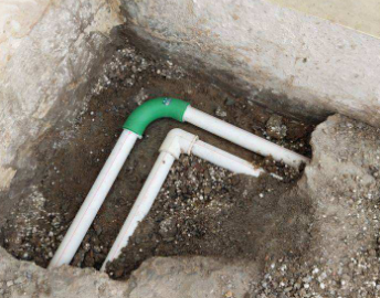 焉耆卫生间测漏水价格多少