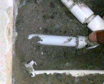 焉耆卫生间测漏水哪家好