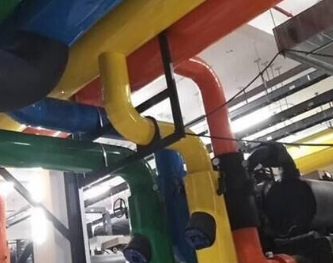 焉耆水管维修多少钱