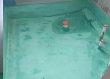 焉耆卫生间防水哪家好
