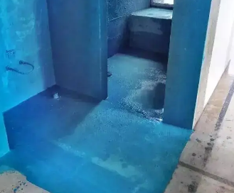 焉耆卫生间防水哪家好