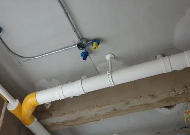 焉耆水管维修多少钱