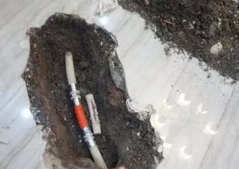 焉耆卫生间测漏水哪家好