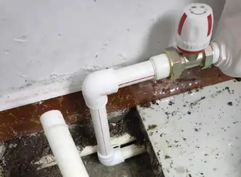 焉耆卫生间测漏水多少钱