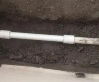 焉耆卫生间测漏水哪家好