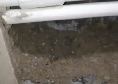 焉耆卫生间测漏水多少钱