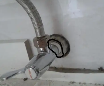 焉耆水管维修多少钱