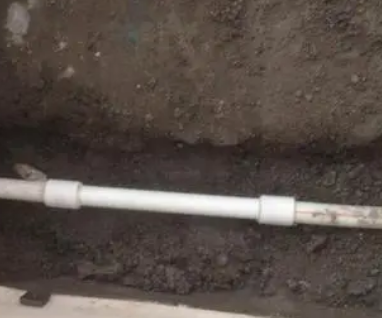 焉耆水管维修哪家好