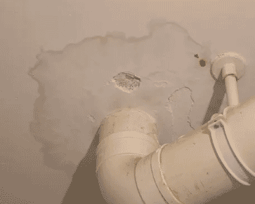 焉耆卫生间测漏水的检测方法