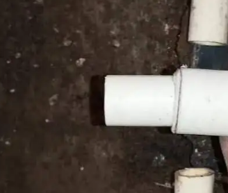 焉耆卫生间测漏水多少钱