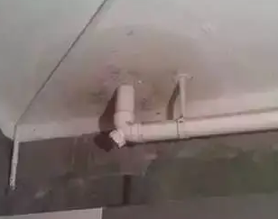 焉耆卫生间测漏水哪家好