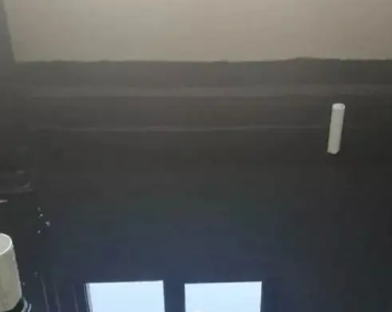 焉耆卫生间防水价格多少