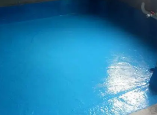 焉耆卫生间防水多少钱