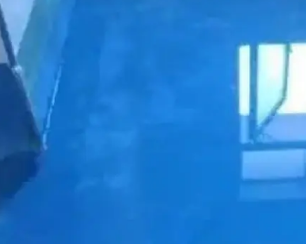 焉耆卫生间防水哪家好