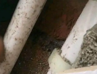 焉耆卫生间测漏水哪家好