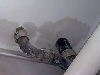 焉耆卫生间测漏水服务电话