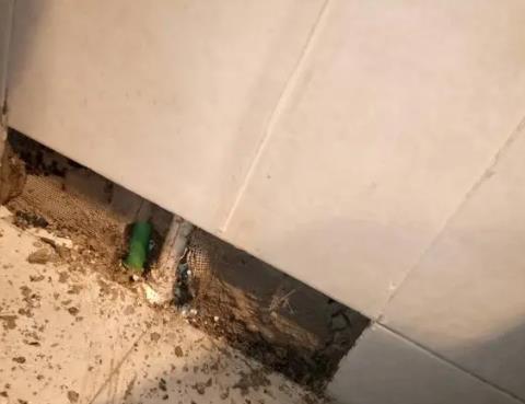 焉耆测漏水公司为您专业分享下检漏仪器准确定位的方法有什么特点?