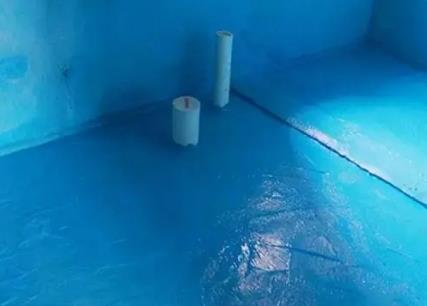 焉耆卫生间防水公司分享防水小知识
