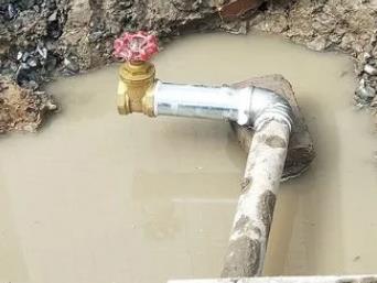 焉耆漏水检测电话多少