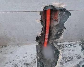 焉耆漏水检测哪家好