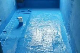 焉耆测漏水电话多少